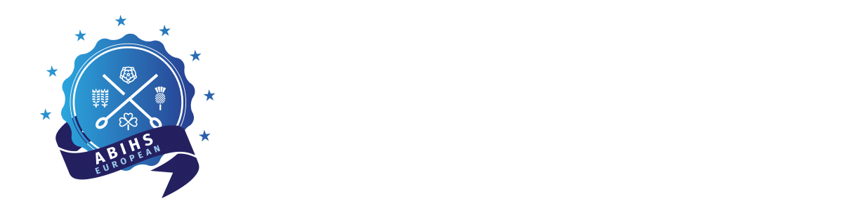 Association of British and International Hairdressing Schools