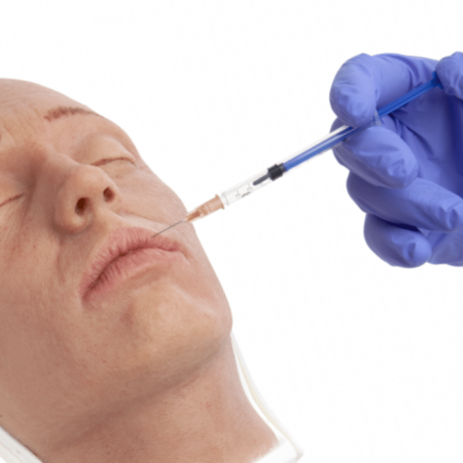 aplicaciones-medicina-estetica-maniquis-realmed-simulators