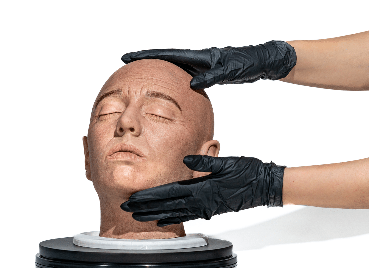 maniqui-practica-medica-cabeza-completa-realmed-simulators