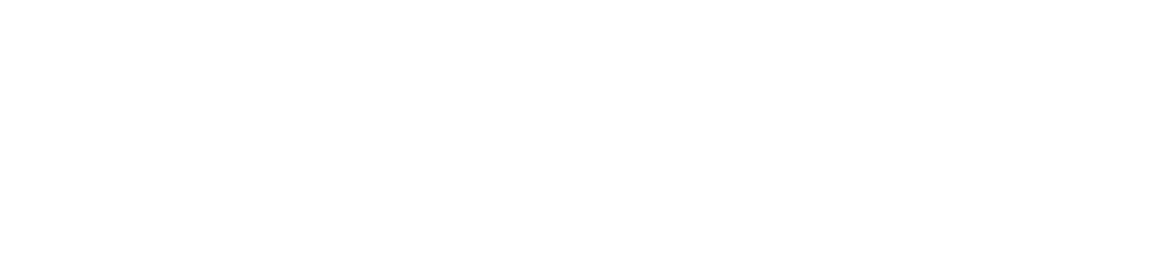 realmed-simulators