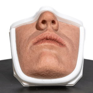 mouth-simulator-for-medical-practice-realmedsimulators