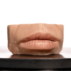 small-mouth-simulator-for-medical-practice-realmedsimulators