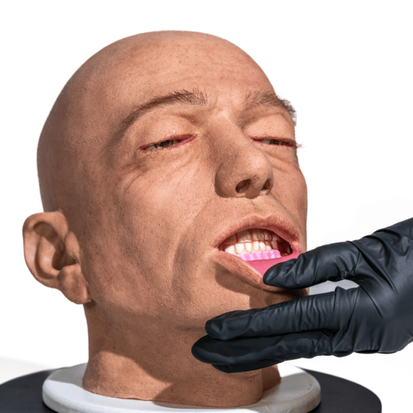 full-head-simulator-with-eye-and-mouth-opening-for-medical-practice-realmedsimulators