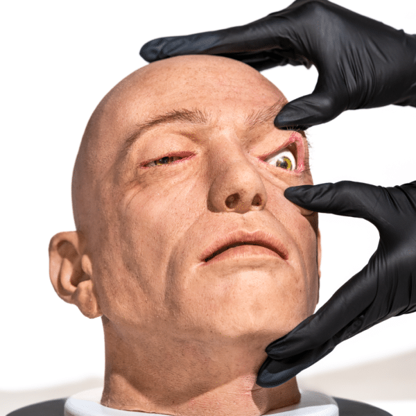 simulador-cabeza-completa-con-apertura-de-ojos-y-boca-para-practicas-medicas-realmedsimulators-ojo