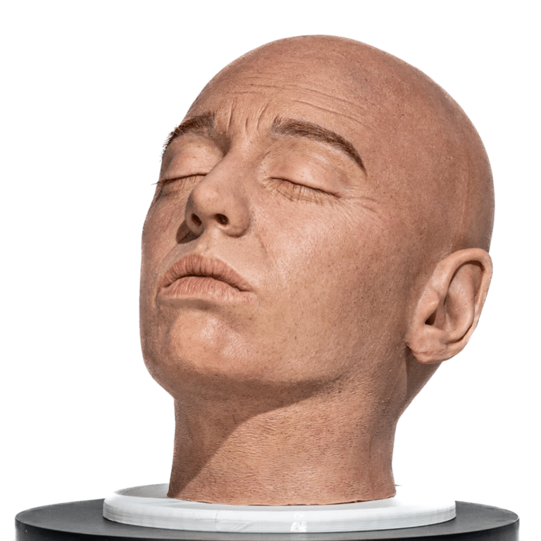 simulador-cabeza-completa-para-practicas-medicas-realmedsimulators-izquierda