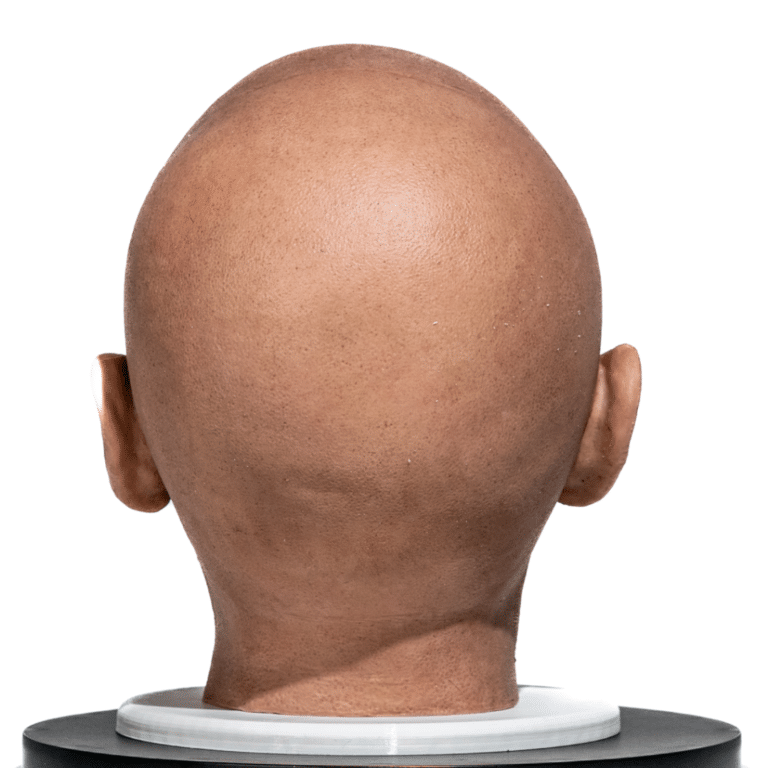 simulador-cabeza-completa-para-practicas-medicas-realmedsimulators-trasera