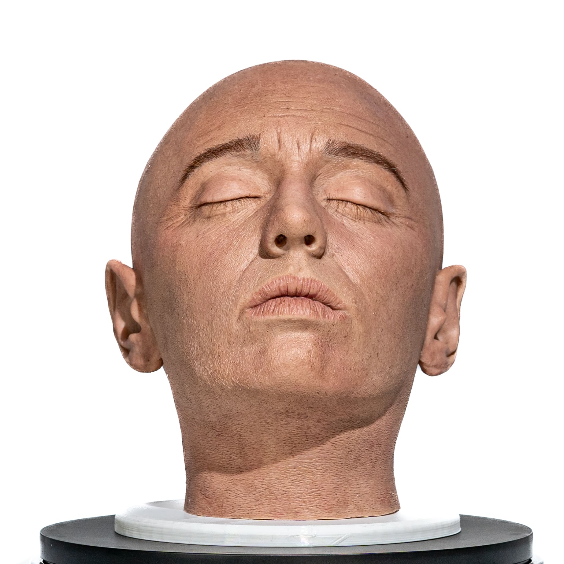 full-head-simulator-for-medical-practice-realmedsimulators