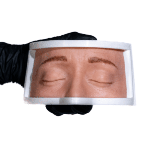 realistic-eye-simulator-for-medical-practice-realmedsimulators