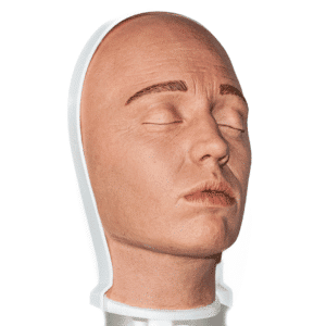 half-head-simulator-for-medical-practice-realmedsimulators